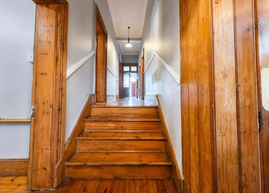 6 Bedroom Property for Sale in Montagu Western Cape